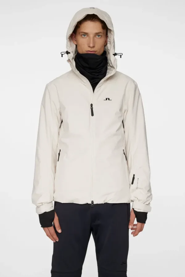 Ace Jacket