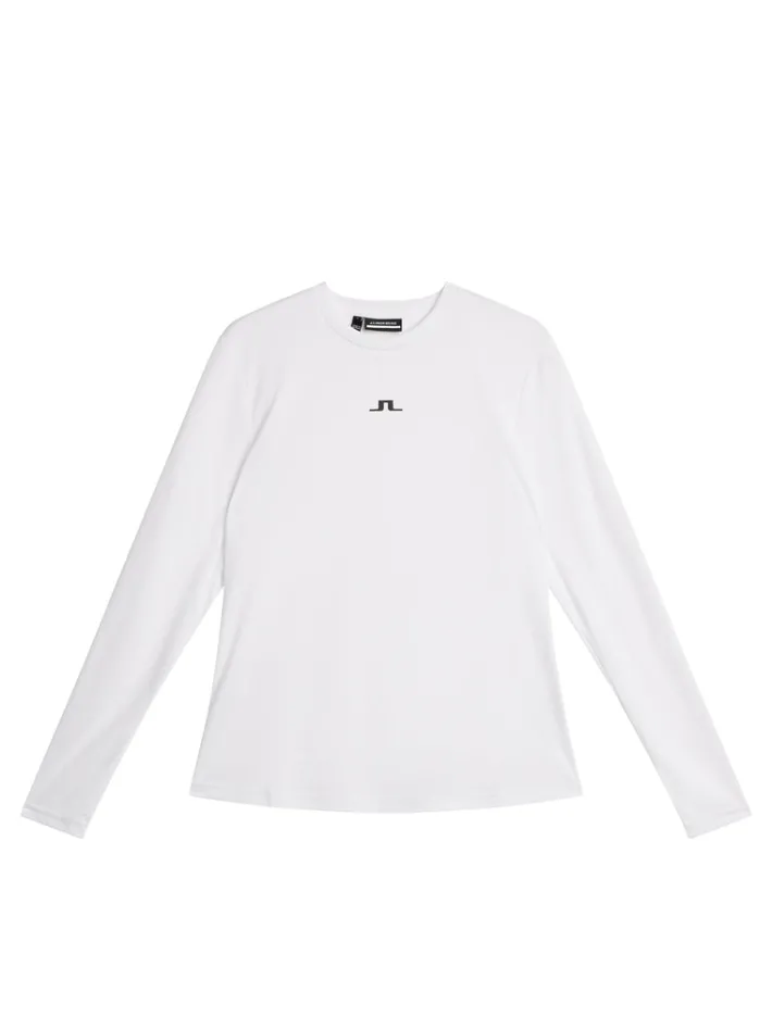 Ada LS T-shirt