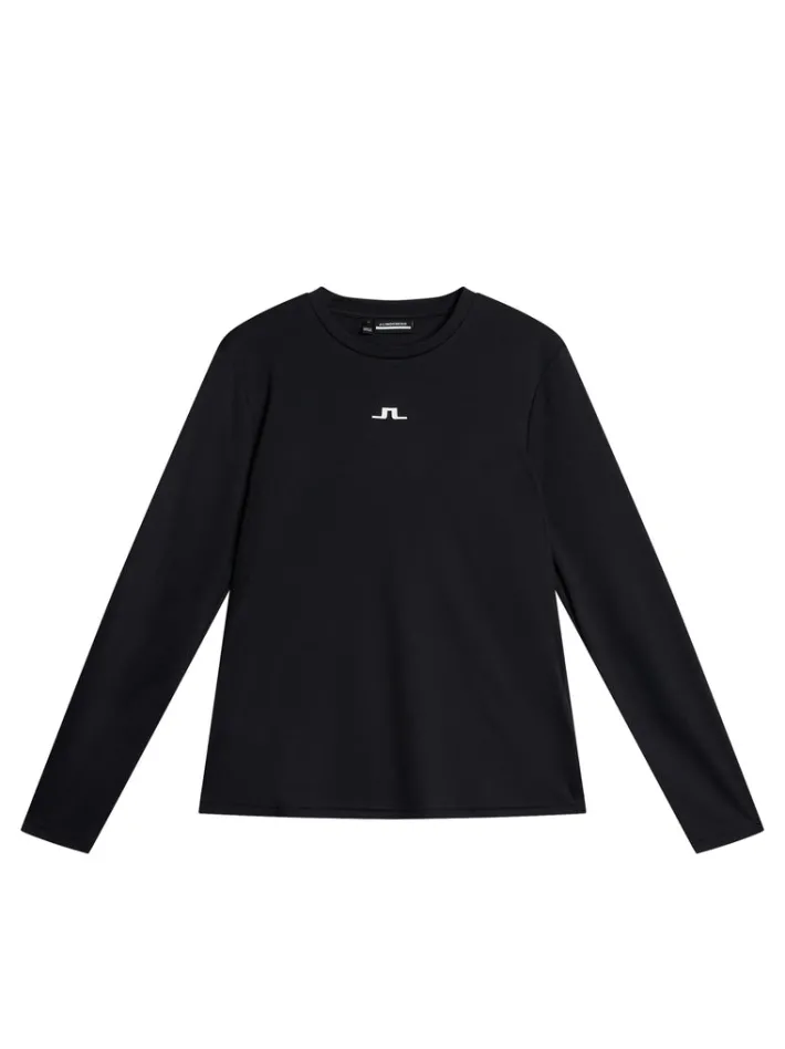 Ada LS T-shirt