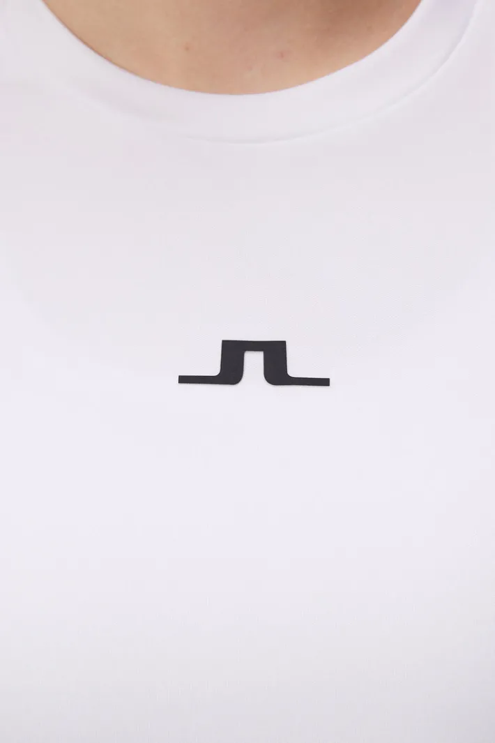 Ada LS T-shirt