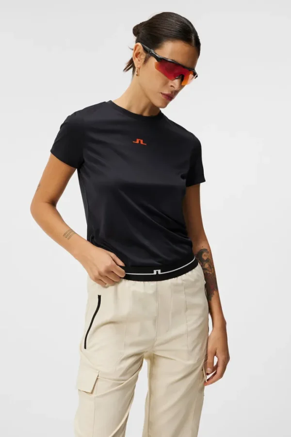 Ada T-shirt