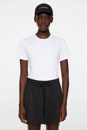 Ada T-shirt