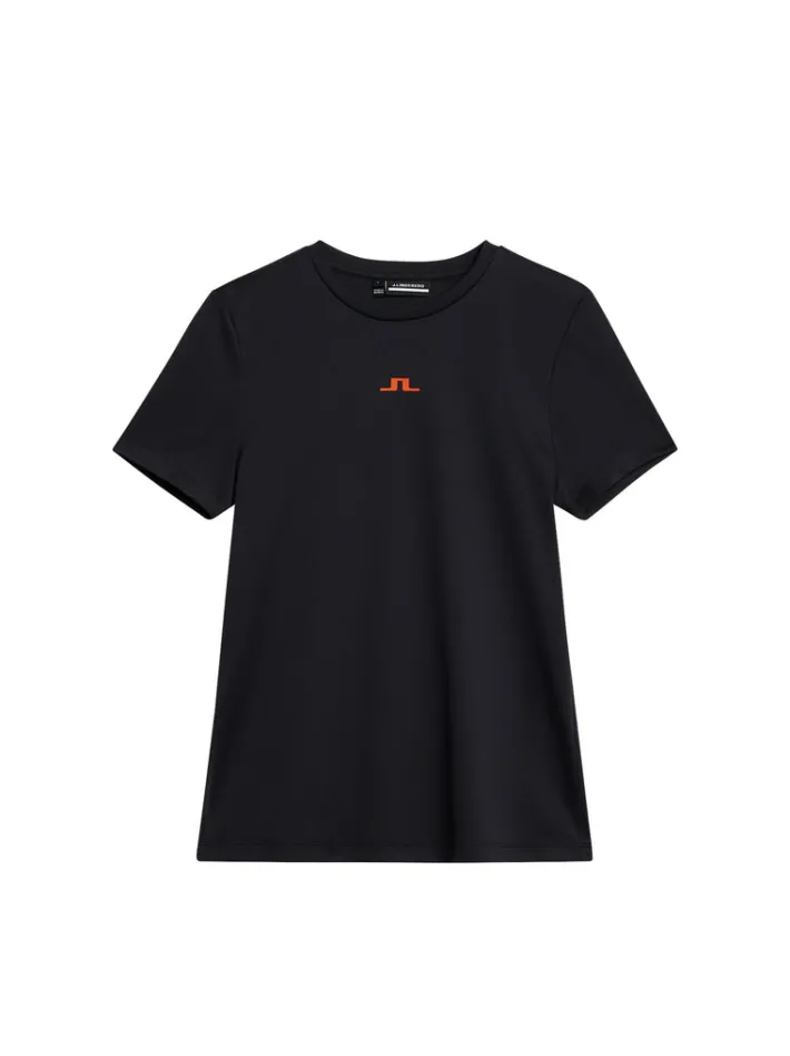 Ada T-shirt