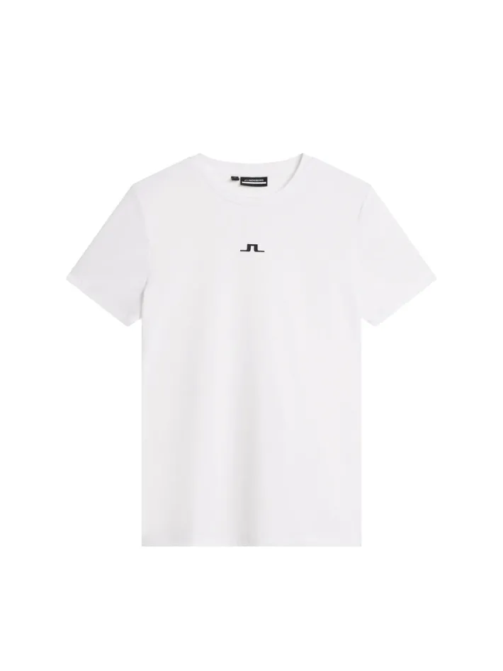 Ada T-shirt