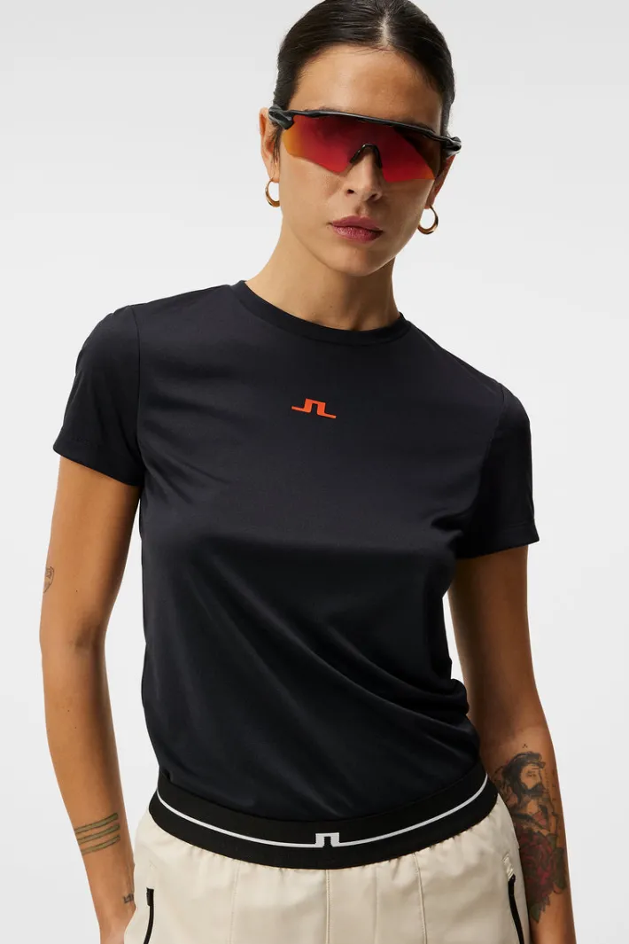 Ada T-shirt
