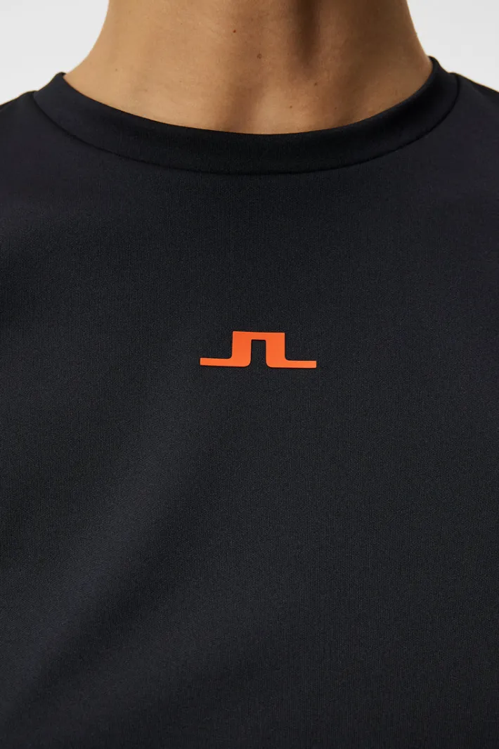 Ada T-shirt