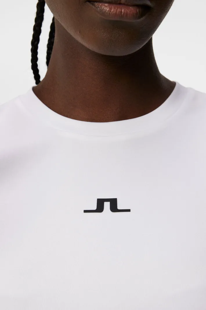Ada T-shirt