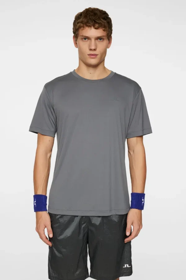 Ade T-shirt