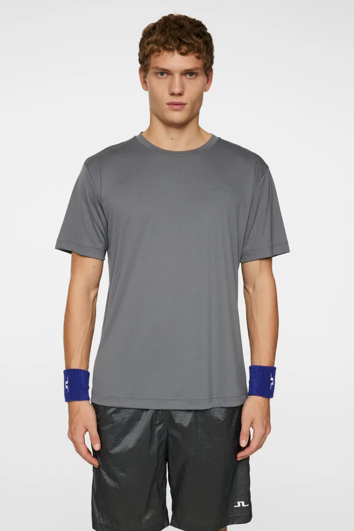 Ade T-shirt