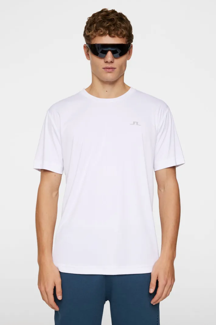 Ade T-shirt
