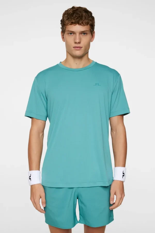 Ade T-shirt