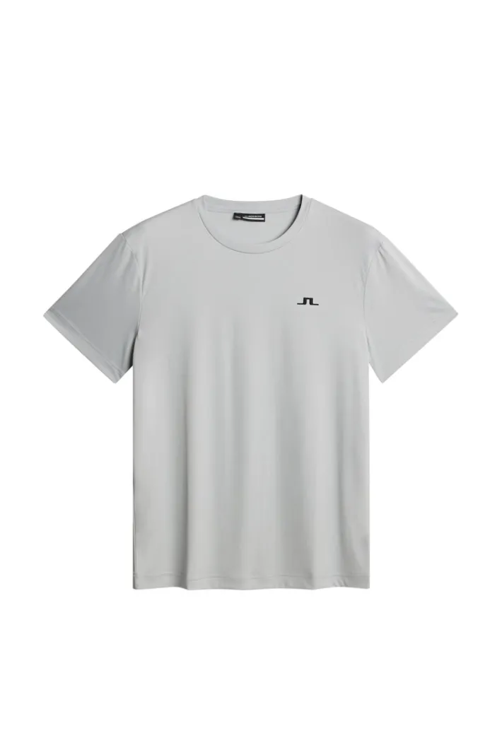 Ade T-shirt