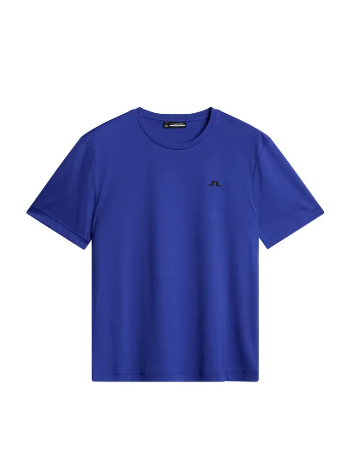 Ade T-shirt