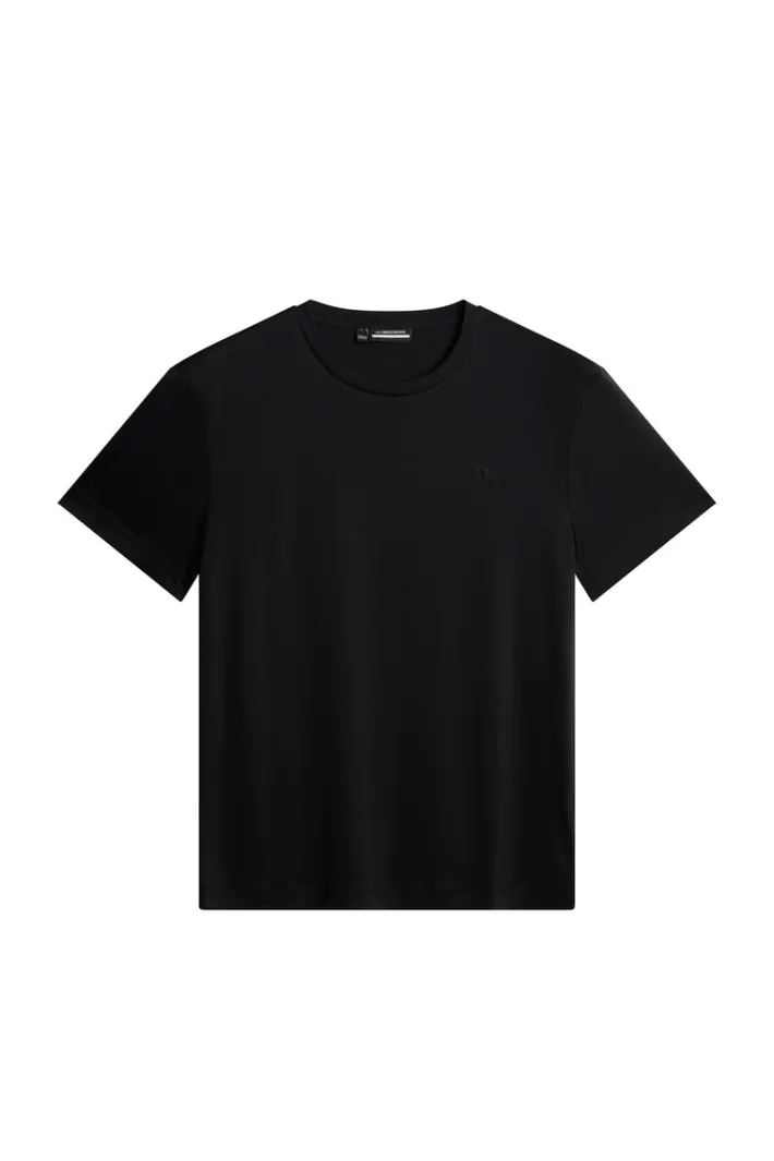 Ade T-shirt