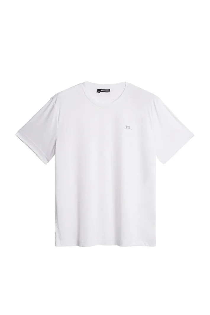 Ade T-shirt