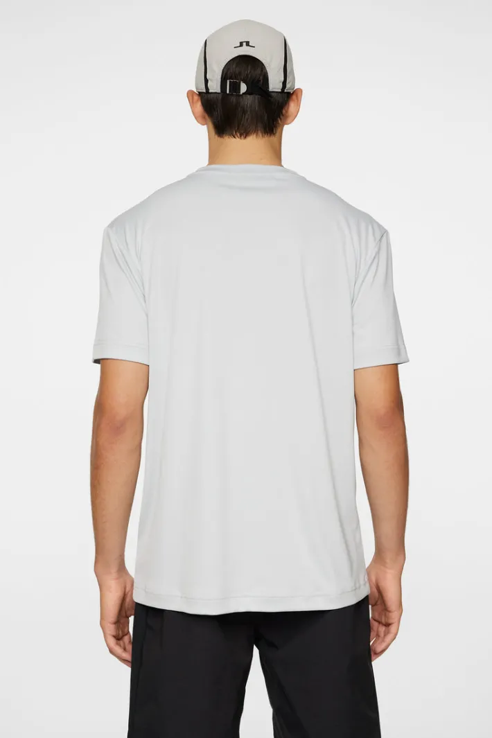 Ade T-shirt