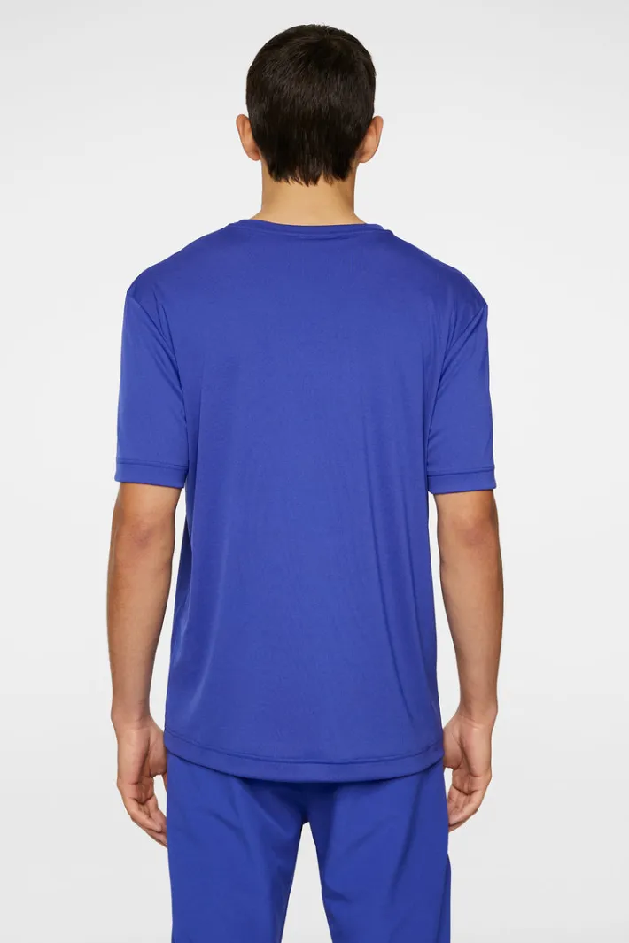 Ade T-shirt