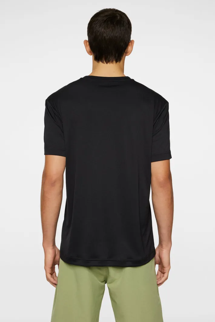 Ade T-shirt