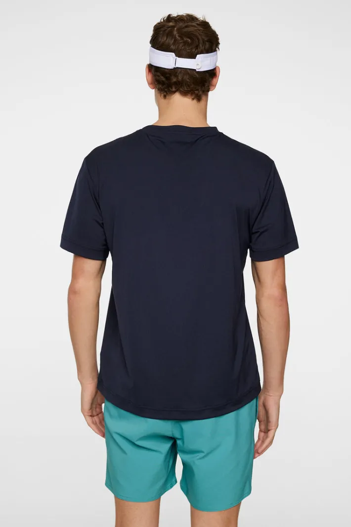 Ade T-shirt