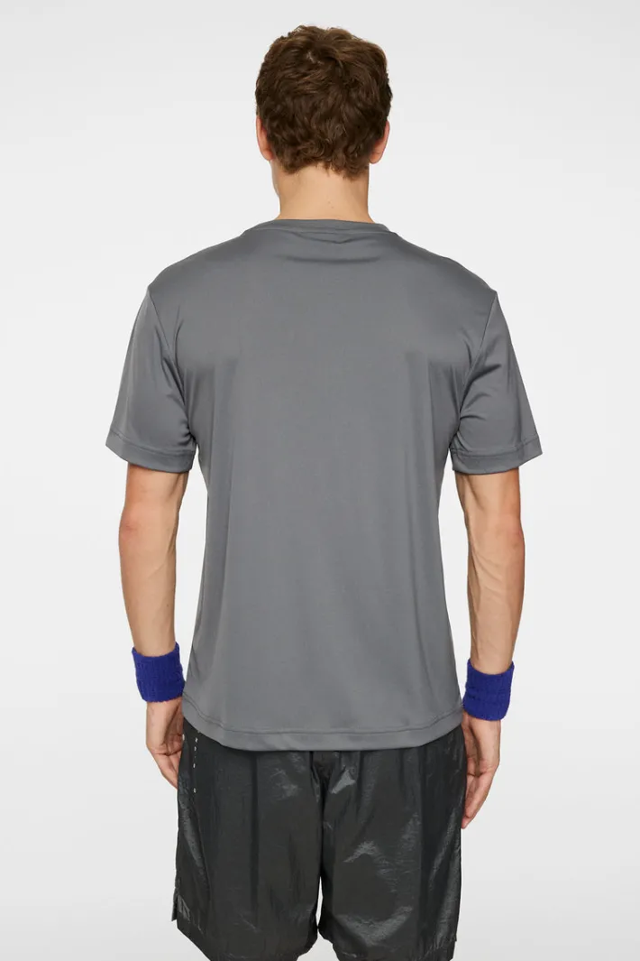 Ade T-shirt