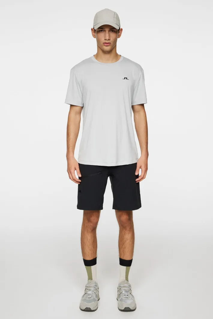 Ade T-shirt