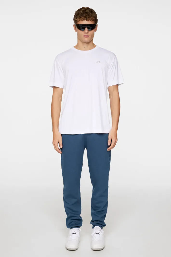 Ade T-shirt