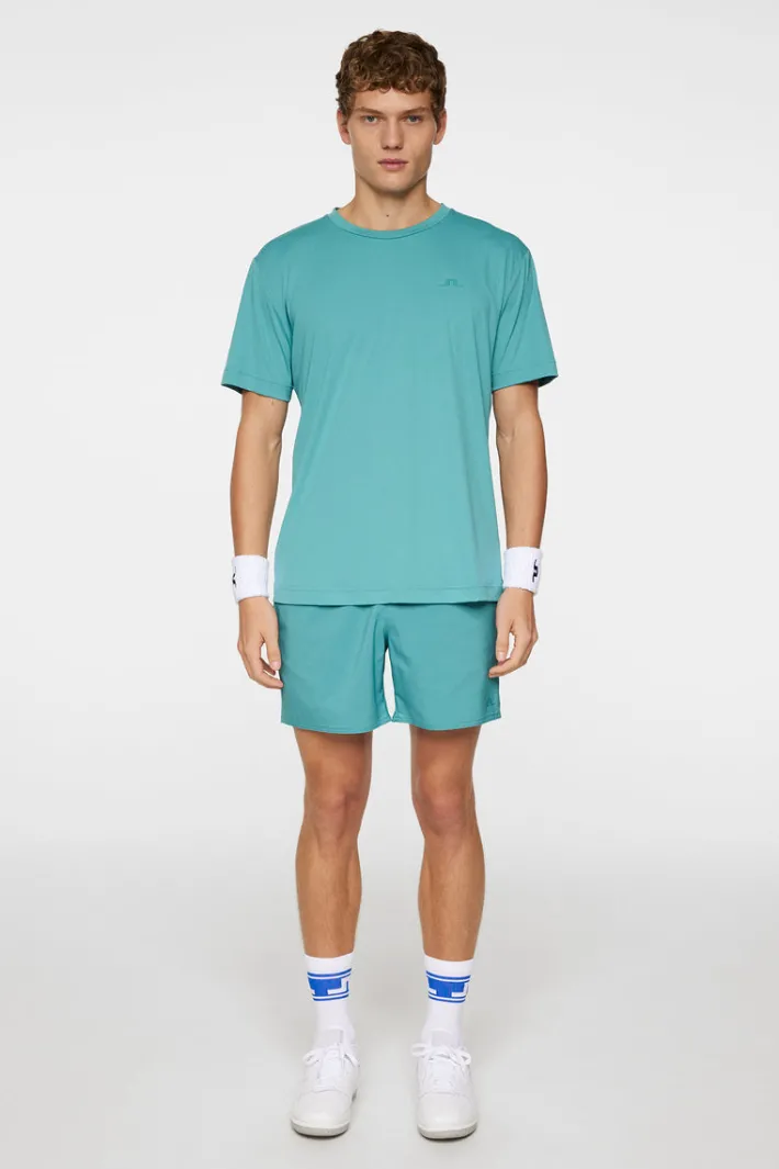 Ade T-shirt