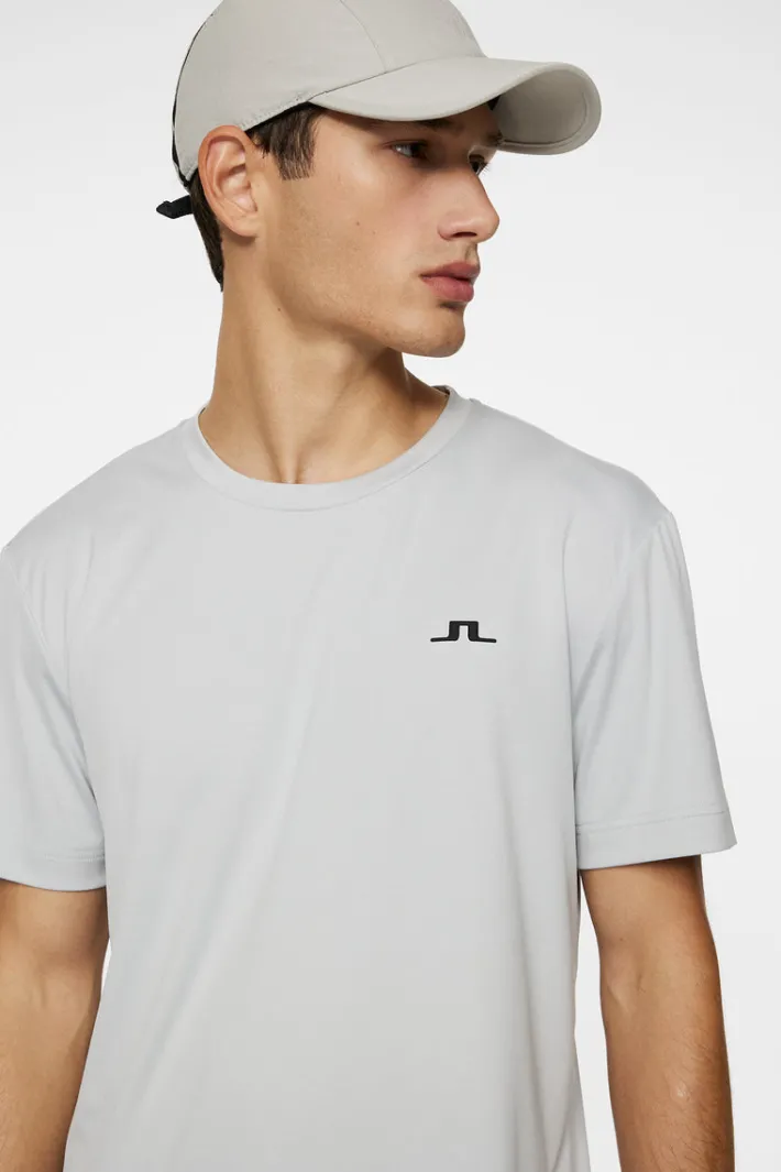 Ade T-shirt