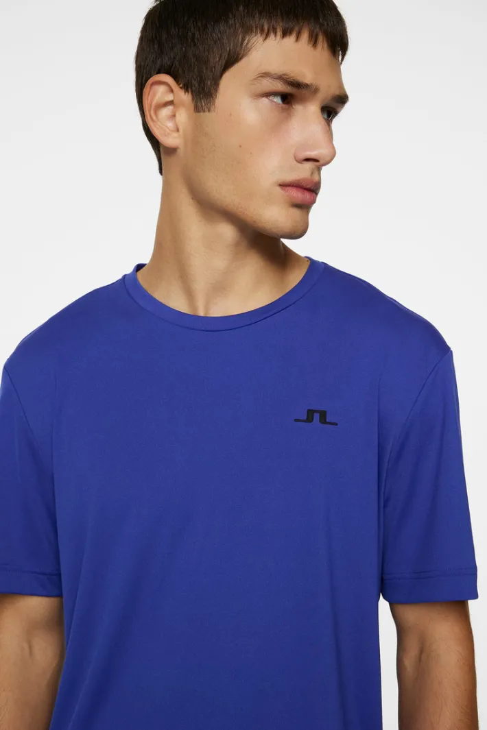 Ade T-shirt