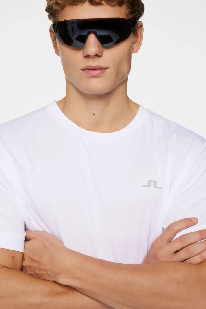 Ade T-shirt