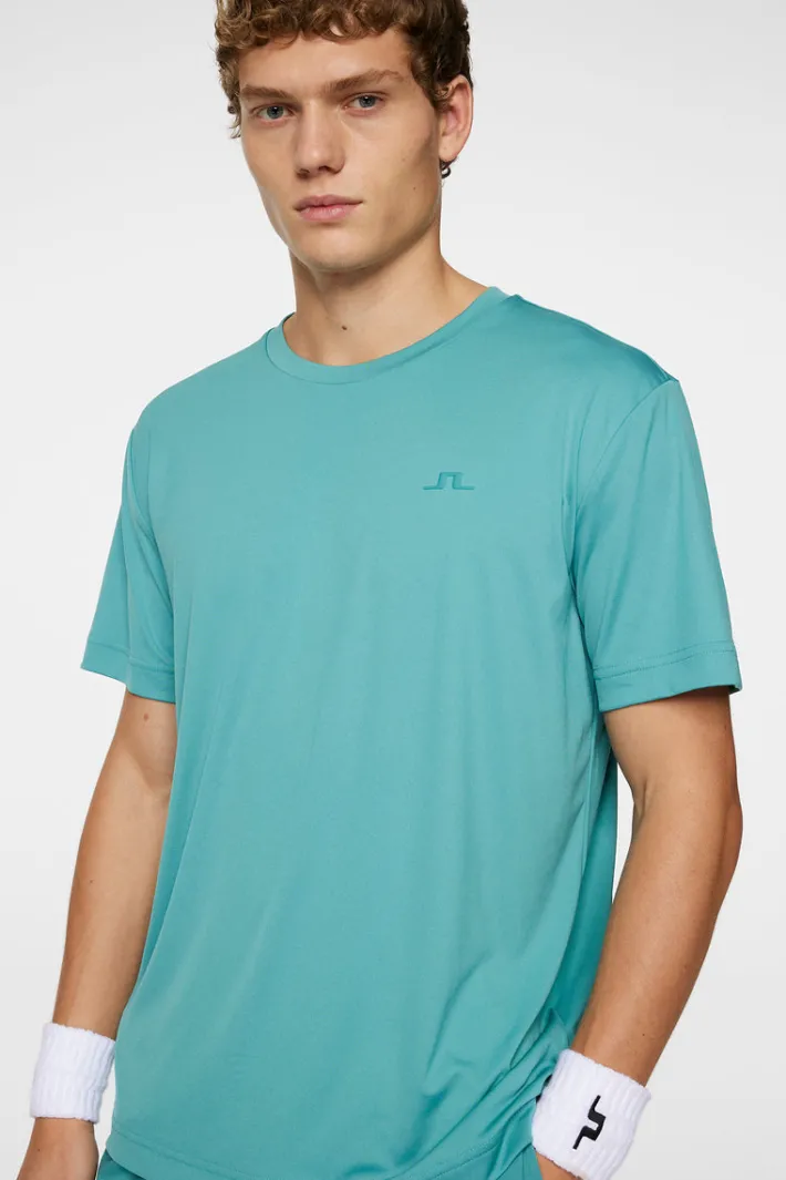 Ade T-shirt
