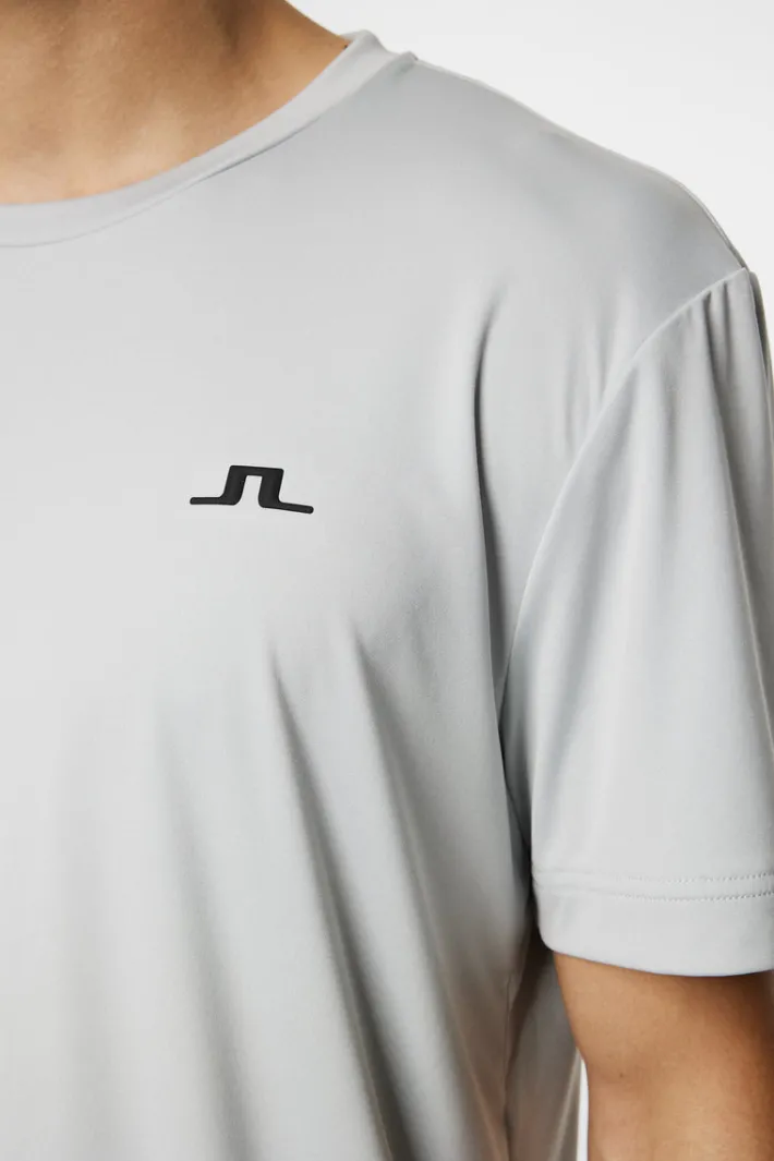 Ade T-shirt