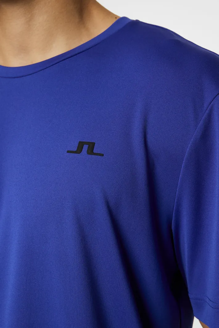 Ade T-shirt