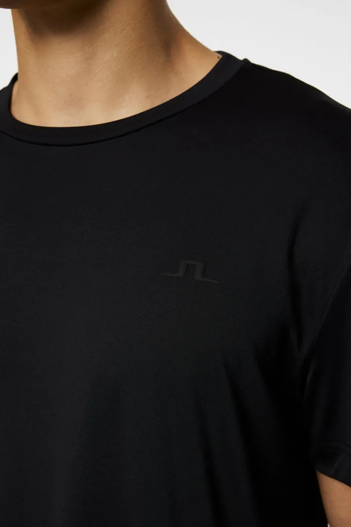 Ade T-shirt