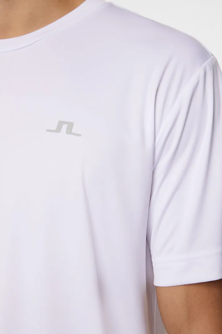 Ade T-shirt