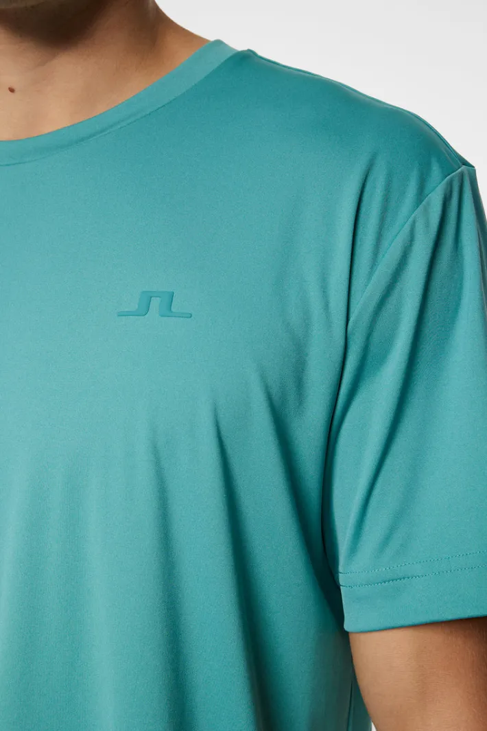 Ade T-shirt