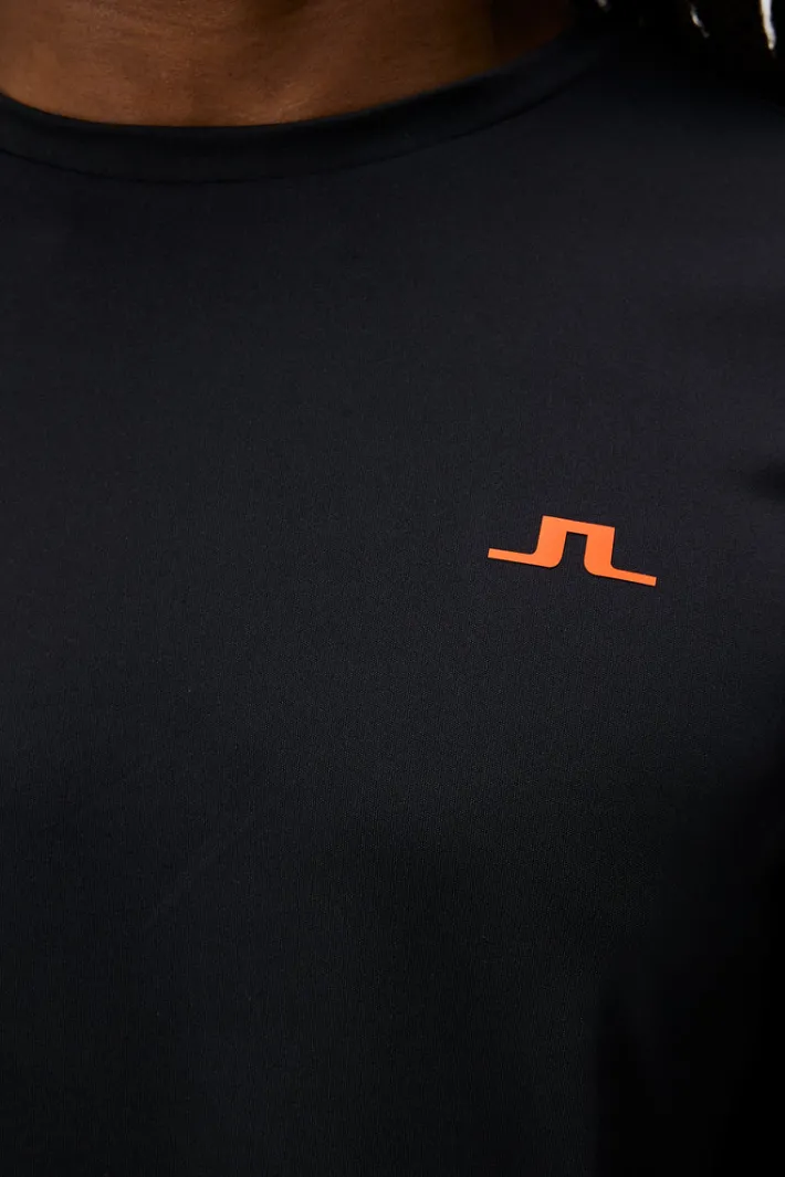 Ade T-shirt LS