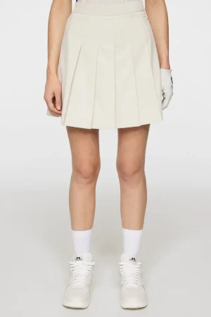 Adina Skirt