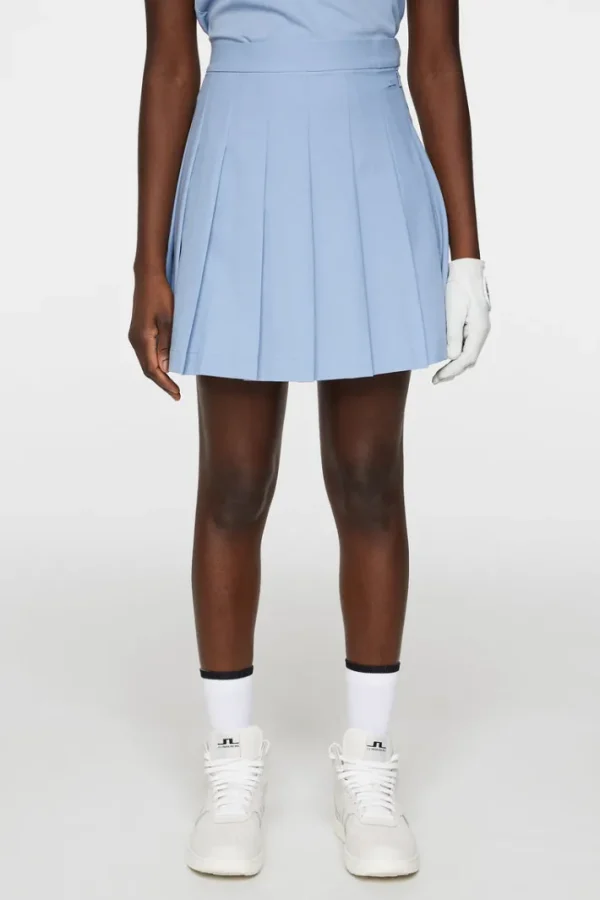 Adina Skirt