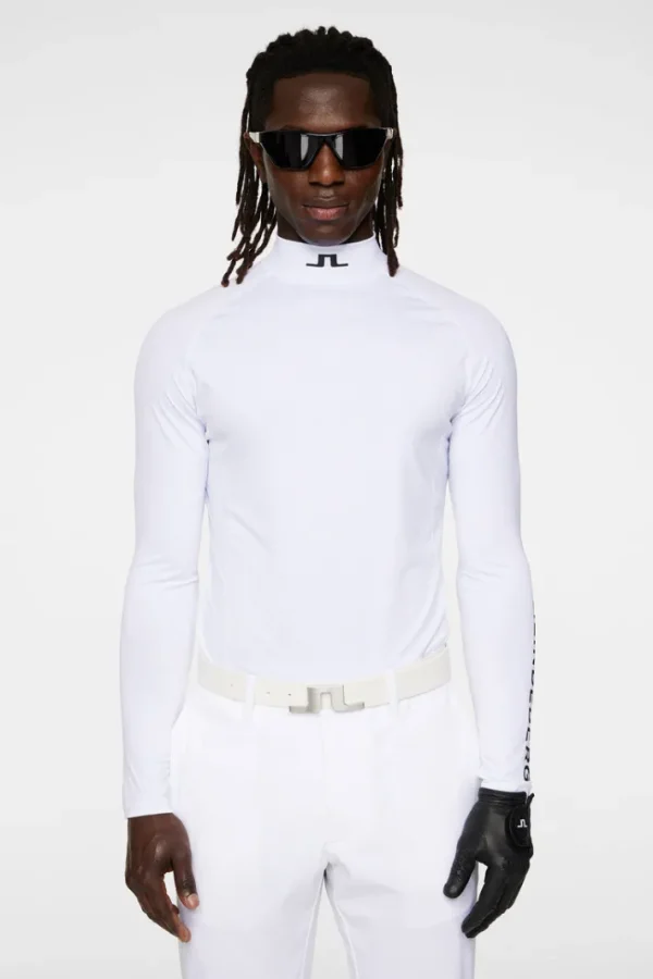 Aello Soft Compression