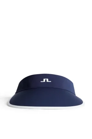 Alba Big Visor