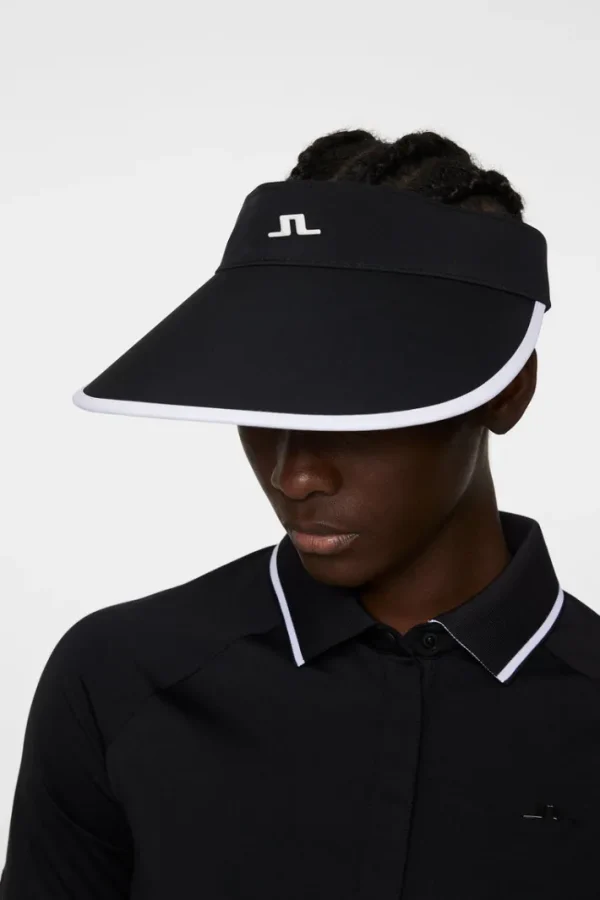 Alba Big Visor