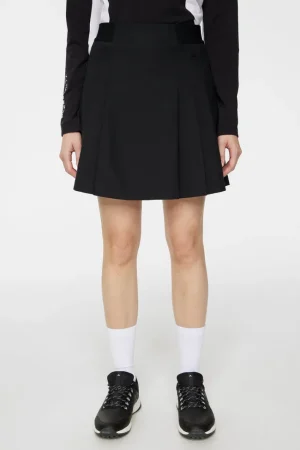 Alesia Skirt