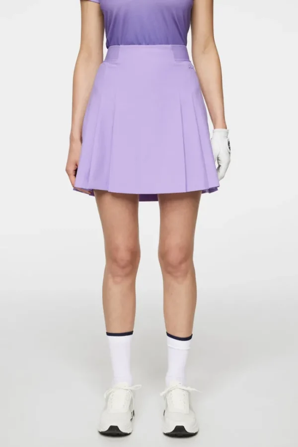 Alesia Skirt