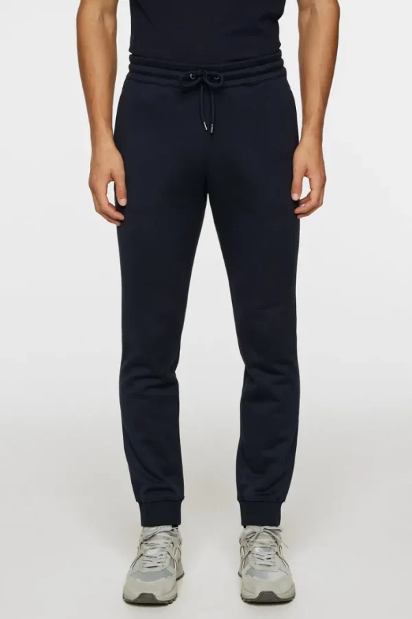 Alpha Pant