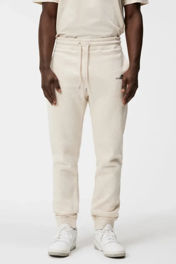 Alpha Pant