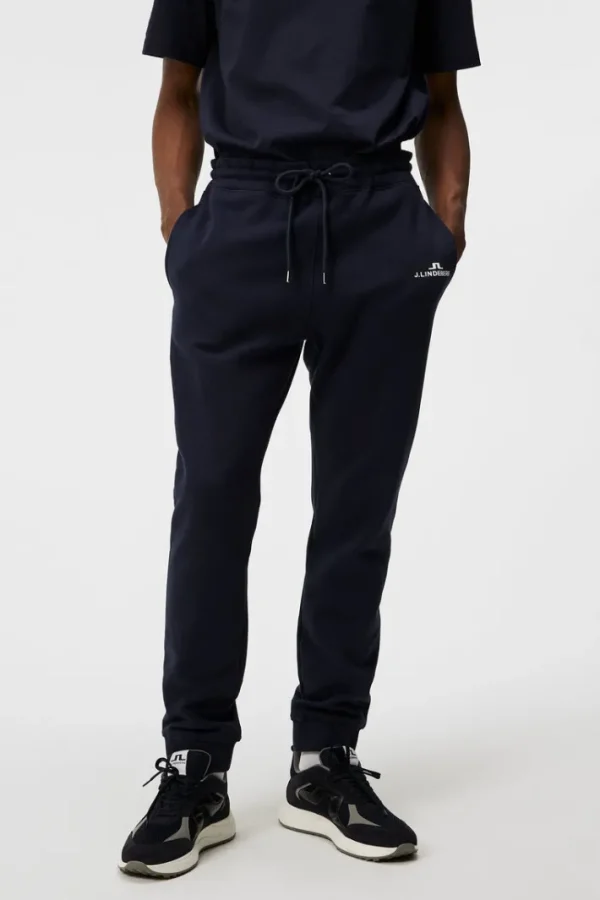 Alpha Pant