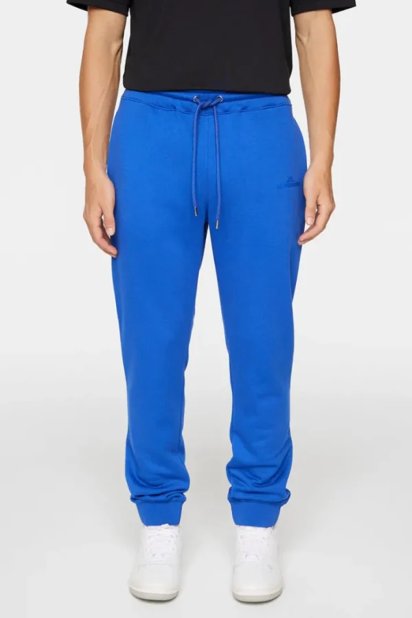 Alpha Sweatpant