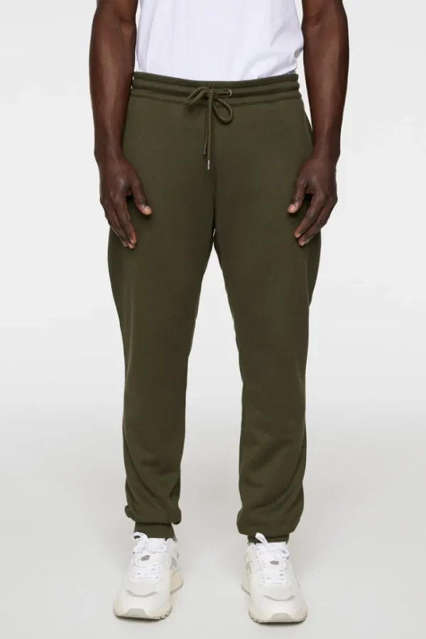 Alpha Sweatpant