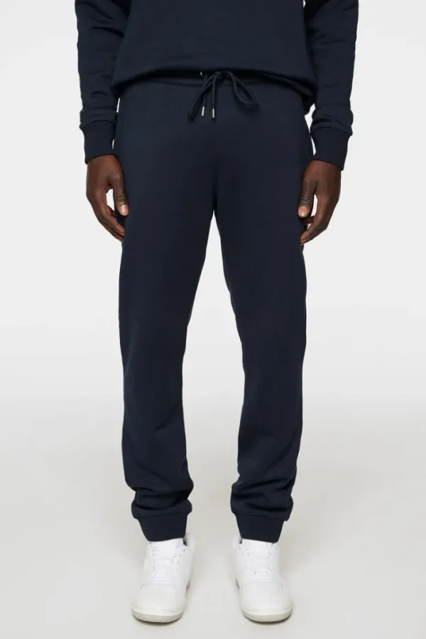 Alpha Sweatpant